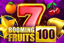 Spin City